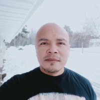 Ramon Kenneth Almonia