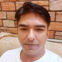 Pankaj Singhania