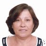 Adriana Scaglia Cuevas