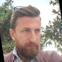 Angelos Koukoulis