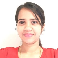 Janani Kannan