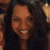 Andrene Golaub