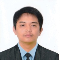 Reynaldo Madriaga Jr