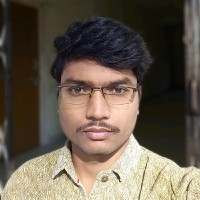 B Mahendra