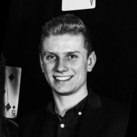 Vincent Vermaut