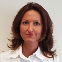 Lilia Todorova