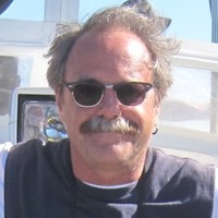 raymond Hoffarth