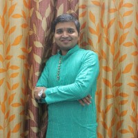 Ruchit Panchal