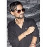 Solanki Hirenkumar