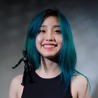 Yutong Shen