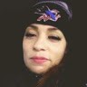 Lovelylina Alwayz