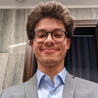 Francesco Russo