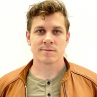 Drew Schneider