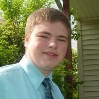 Ryan Southwood