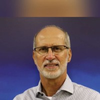 Raimundo Bastos
