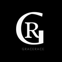 Grace Race
