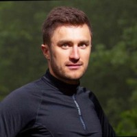 Patryk Piasecki
