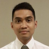 Suhaimi Beran