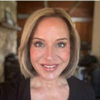 Tracy Finnie