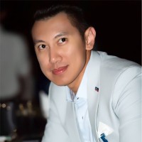 Phyo Win Nyunt