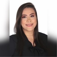 Ana C.