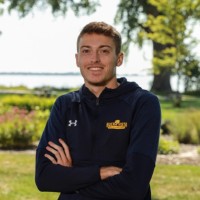 Kyle Miller