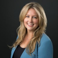Michelle Simon