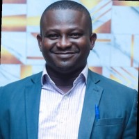 Ayodeji Ajayi
