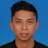 Izzuan Muhayat