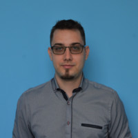 Marcell Bán