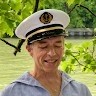 Jean-michel O.
