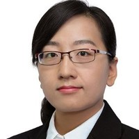 刘威廷