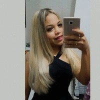 Karllayne Nunes Silva