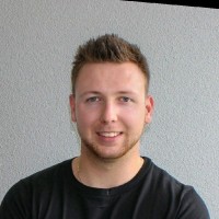 Mario Kamer