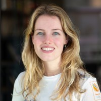 Florine Bramervaer