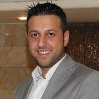 Moumen Al-Awwa