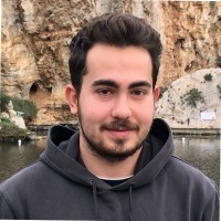 Mert Uzgül