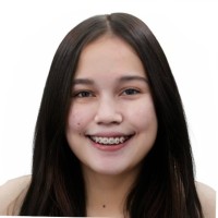 Junizza Accad
