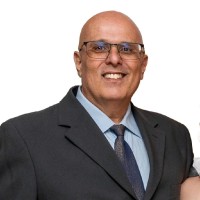 Eric Henrique Pereira