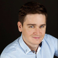 Anton Koshelev