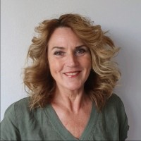 Christa De Groot- Van Son