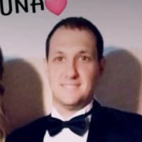 Damian Appezzatto