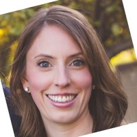Leanna Cruikshank, PhD