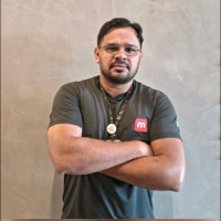 JOSE INACIO OLIVEIRA