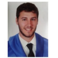 Andrés López Guardia