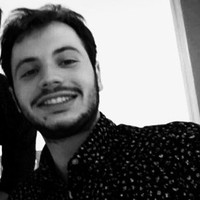 Anthony Manzi
