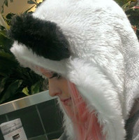 Kawaii Chan