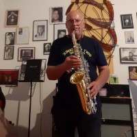 jean-paul guyard