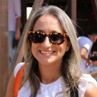Bárbara Vieira