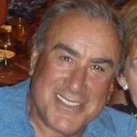 John Ambrose